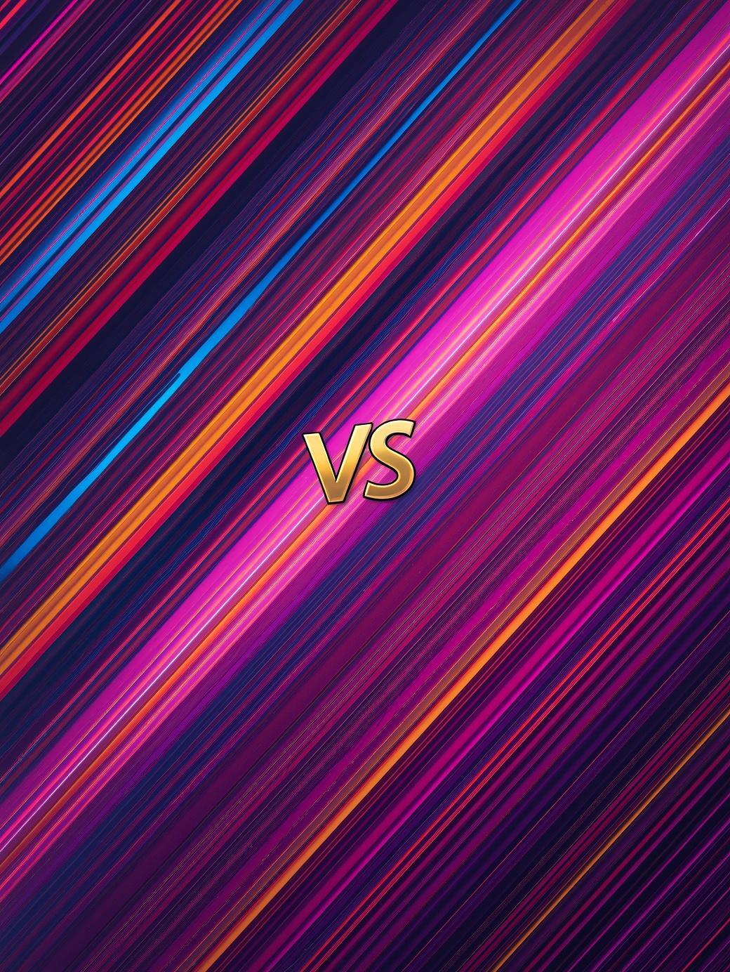 RC Lens vs Paris Saint-Germain FC