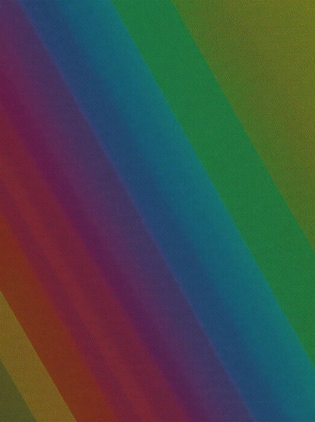 Real Betis Balompie vs Real Oviedo