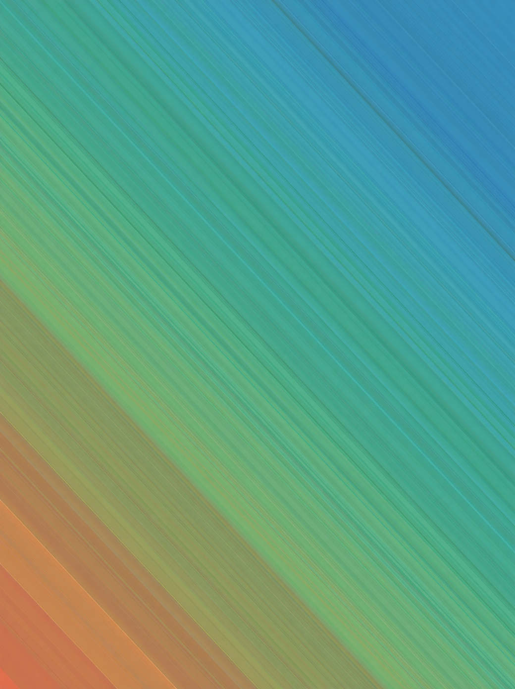 Atletico de Madrid vs Valencia CF