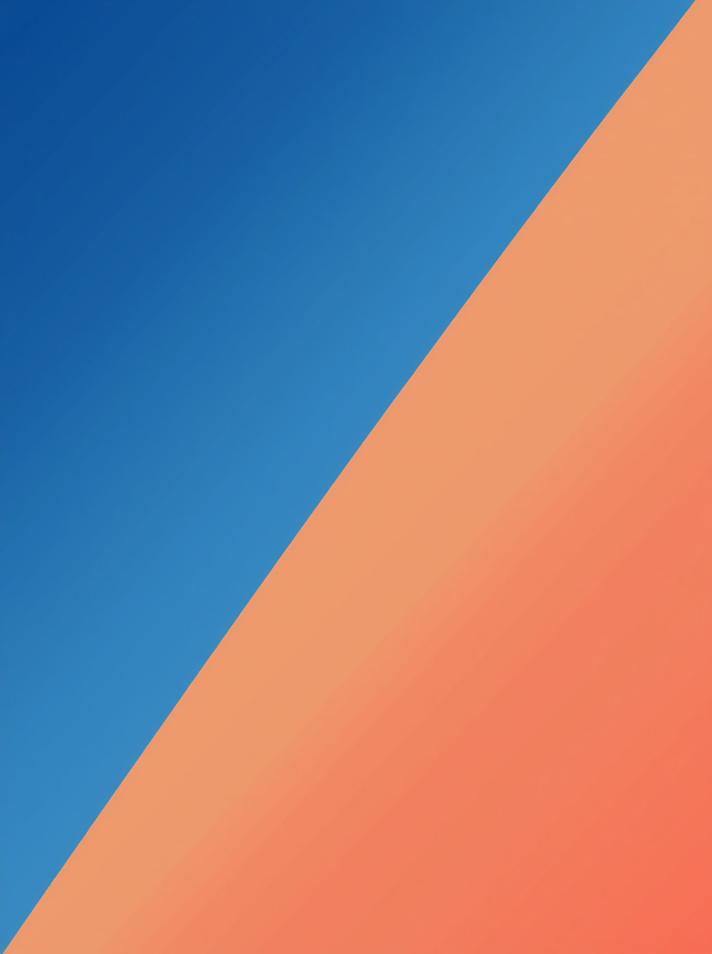 CA Osasuna vs FC Barcelona