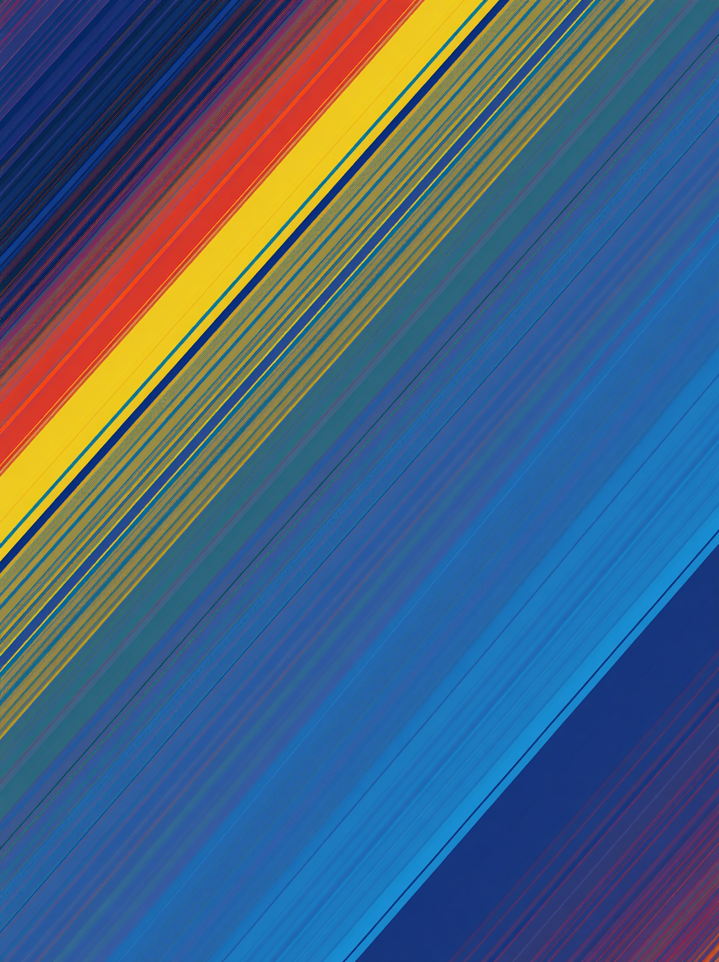 Real Madrid CF vs RCD Espanyol