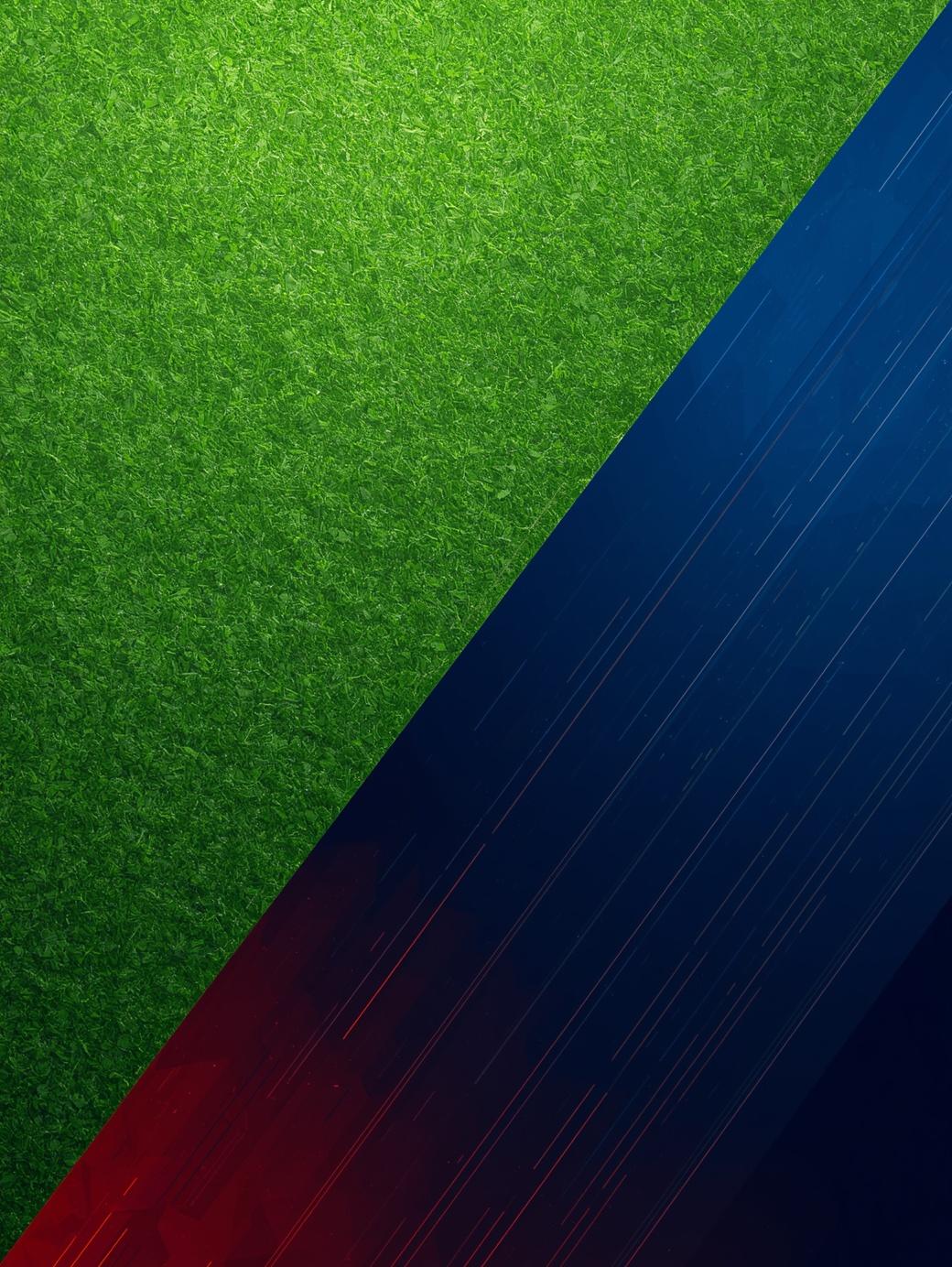 Chelsea FC vs Manchester City FC