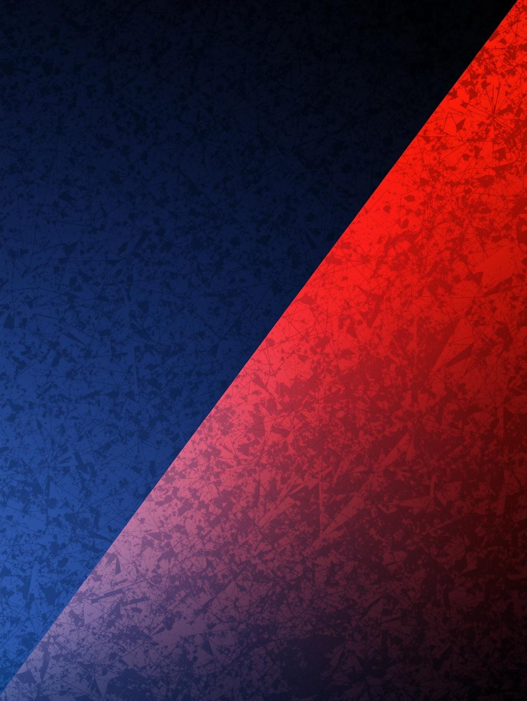 Leeds United FC vs Wolverhampton Wanderers FC