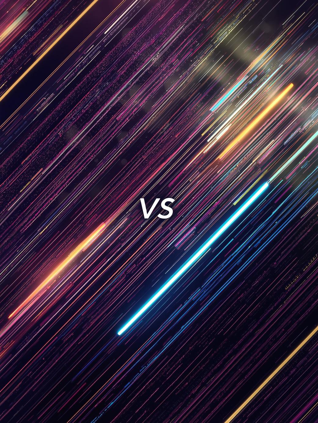 Arsenal FC vs Newcastle United FC