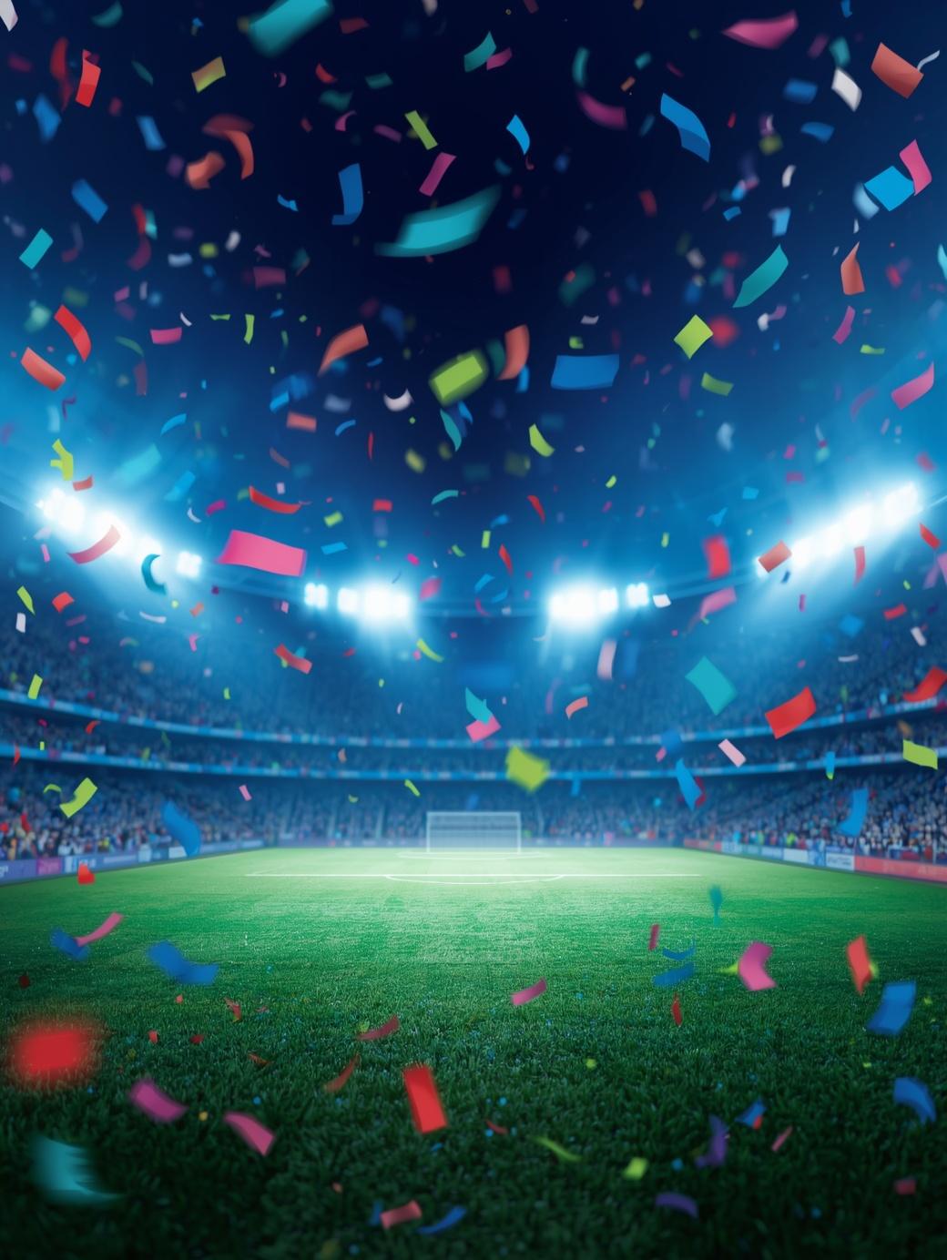 Aston Villa FC vs Tottenham FC