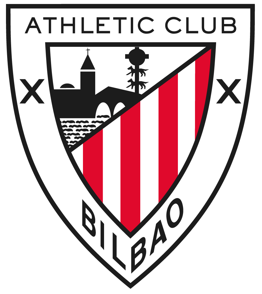 Athletic Club