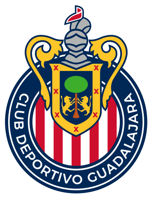 Chivas Guadalajara