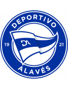Deportivo Alaves
