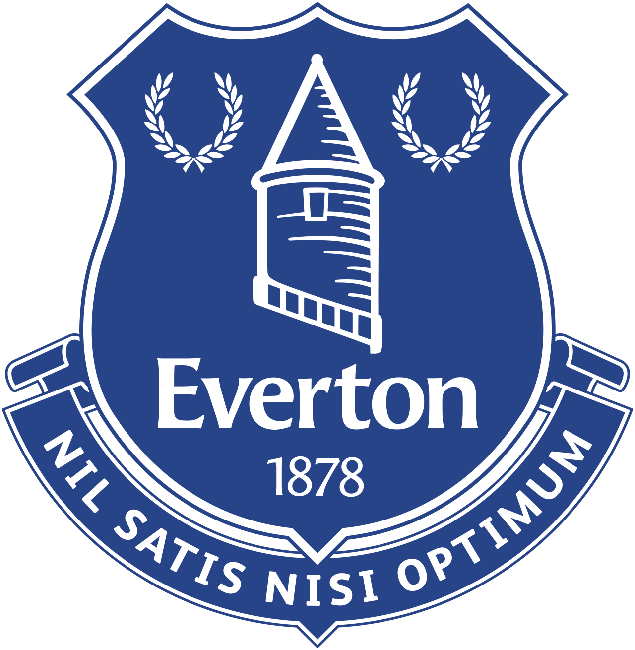 Everton FC