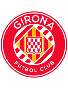 Girona FC
