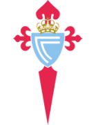 RC Celta de Vigo