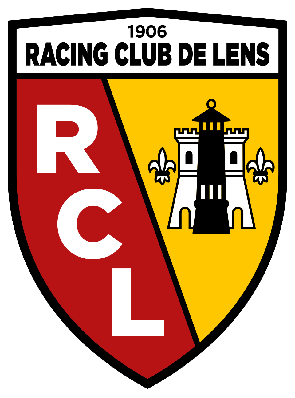 RC Lens