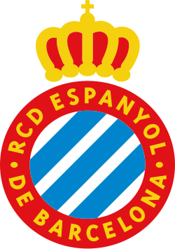 RCD Espanyol