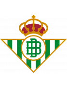 Real Betis Balompie