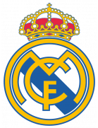 Real Madrid CF