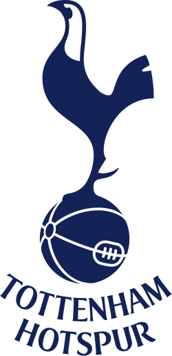 Tottenham FC