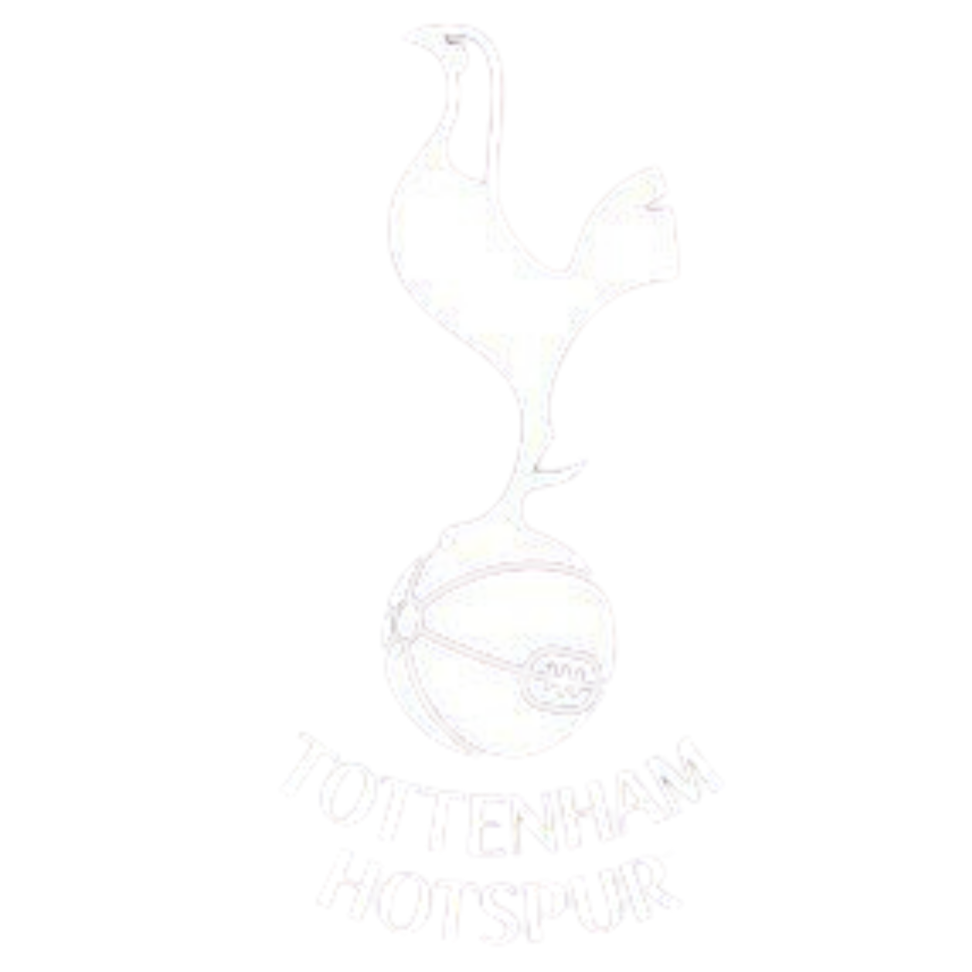 Tottenham Hotspur FC