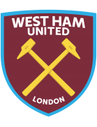 West Ham United FC