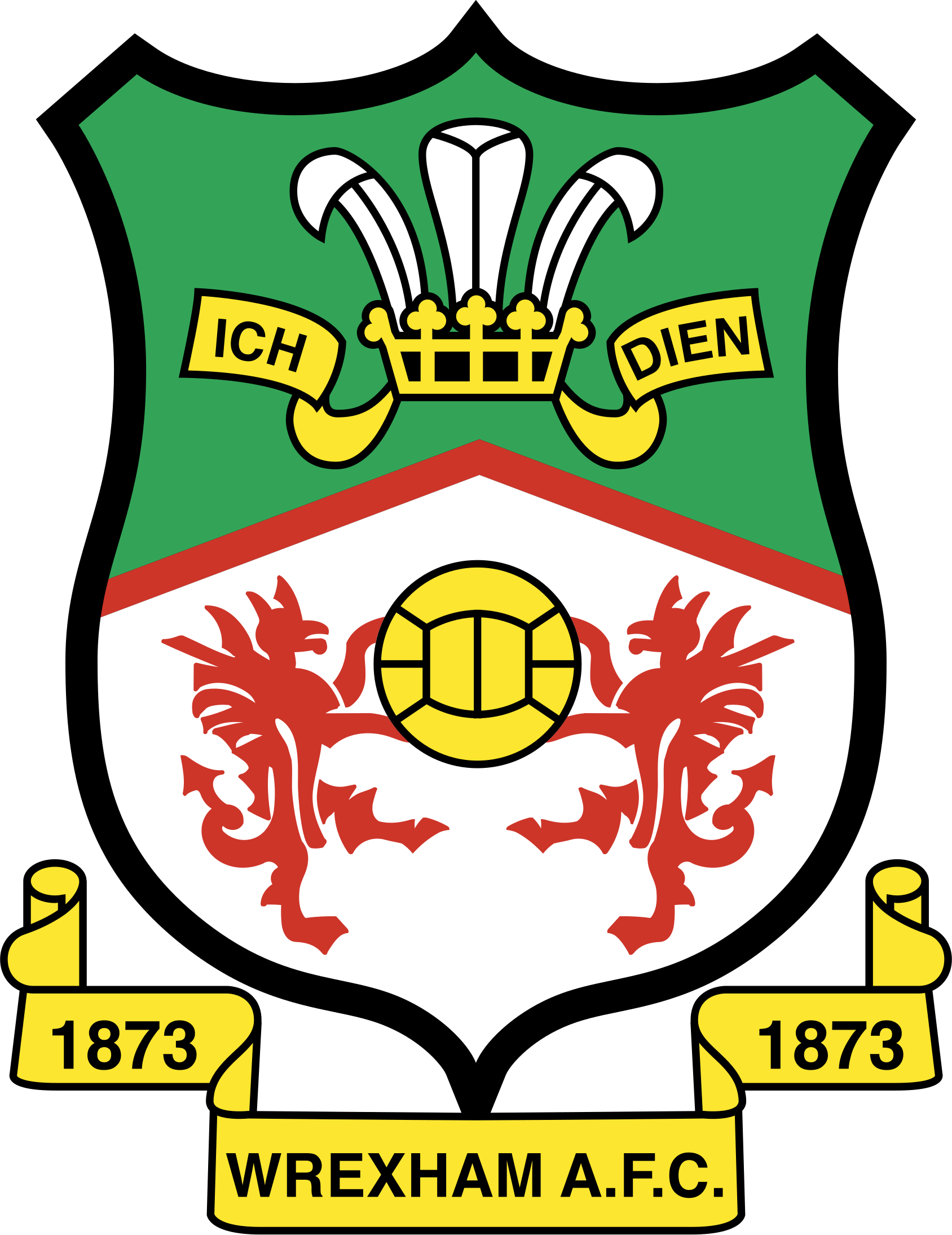 Wrexham AFC